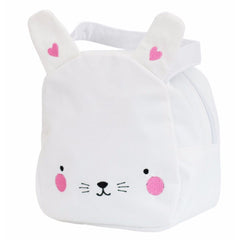 a-little-lovely-company-little-kids-bag-cute-bunny- (1)