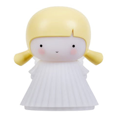 a-little-lovely-company-little-light-angel- (1)