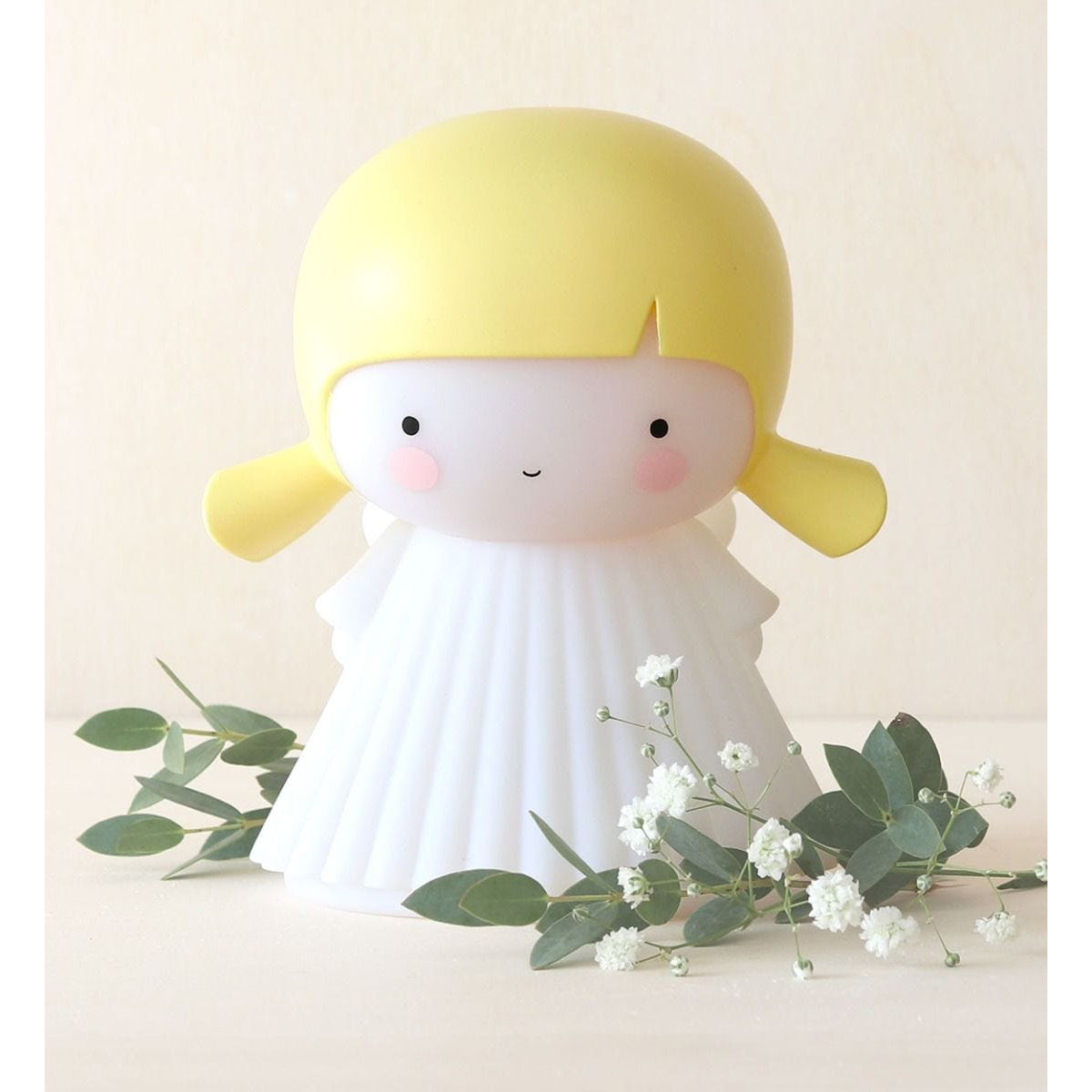 a-little-lovely-company-little-light-angel- (5)