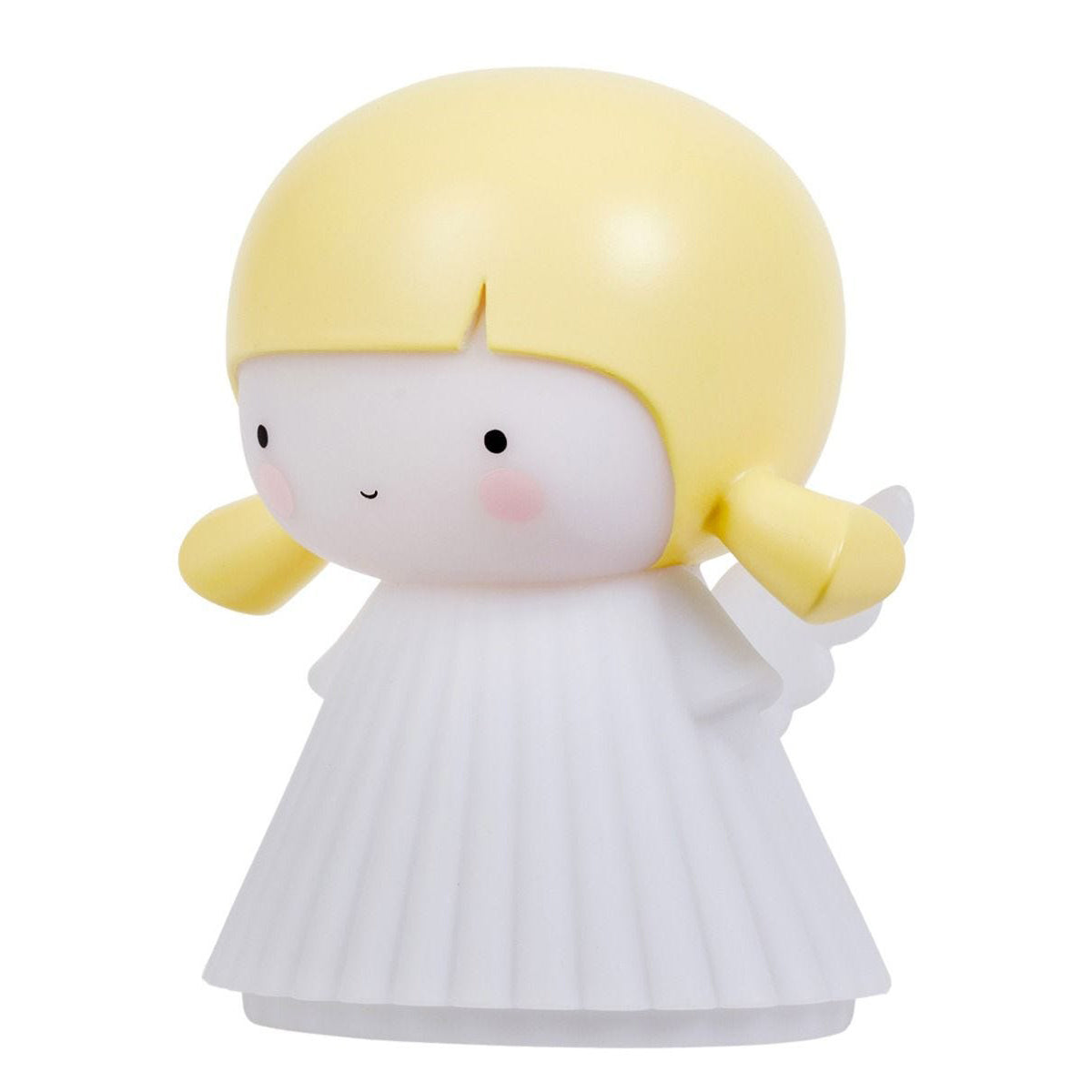 a-little-lovely-company-little-light-angel- (2)