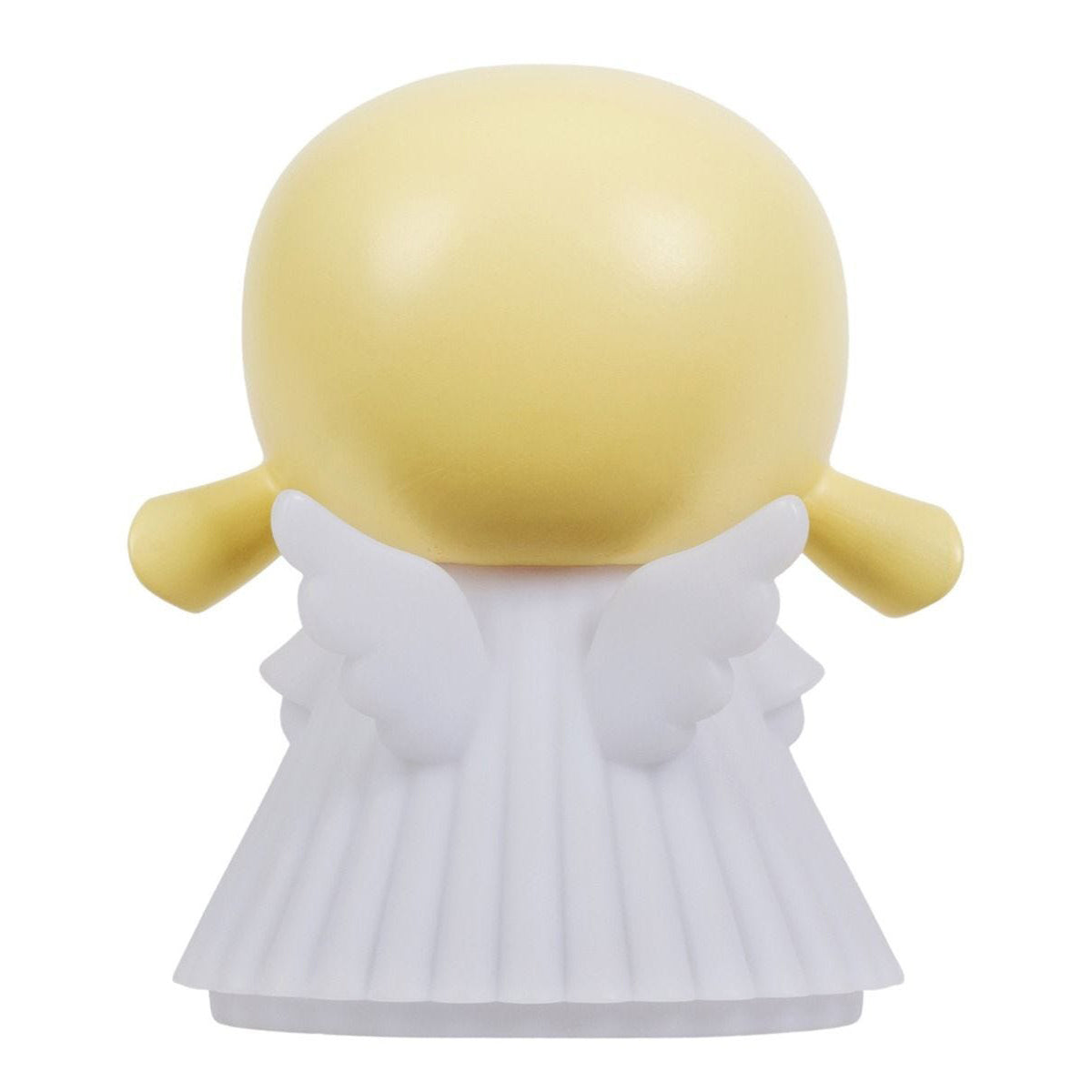 a-little-lovely-company-little-light-angel- (3)