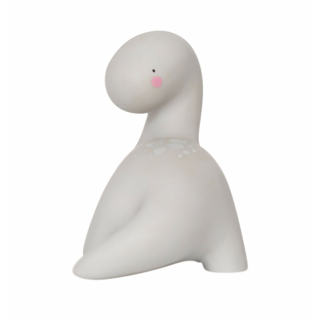 a-little-lovely-company-little-light-brontosaurus- (2)