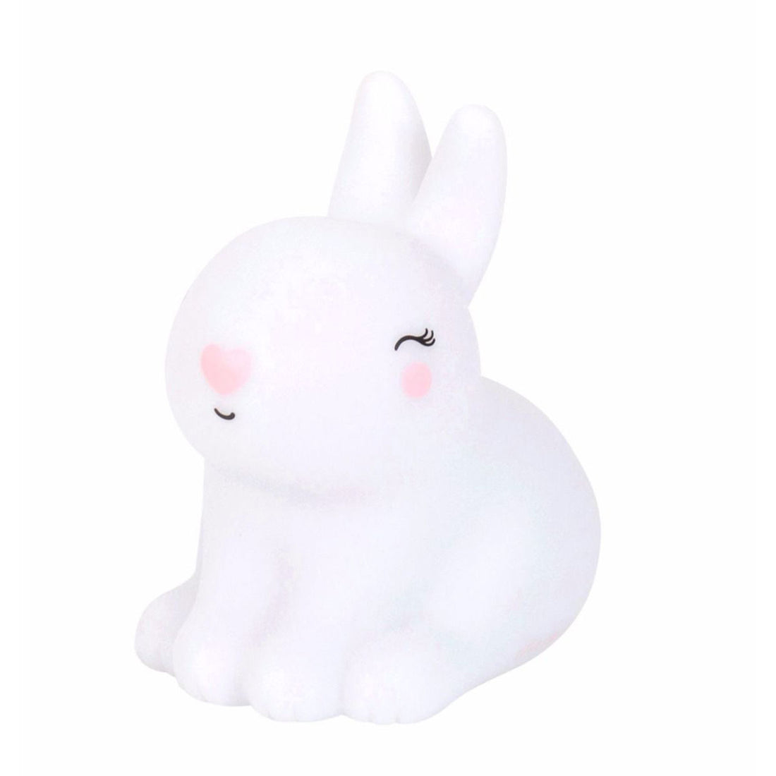 a-little-lovely-company-little-light-bunny- (1)