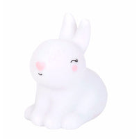 a-little-lovely-company-little-light-bunny- (1)