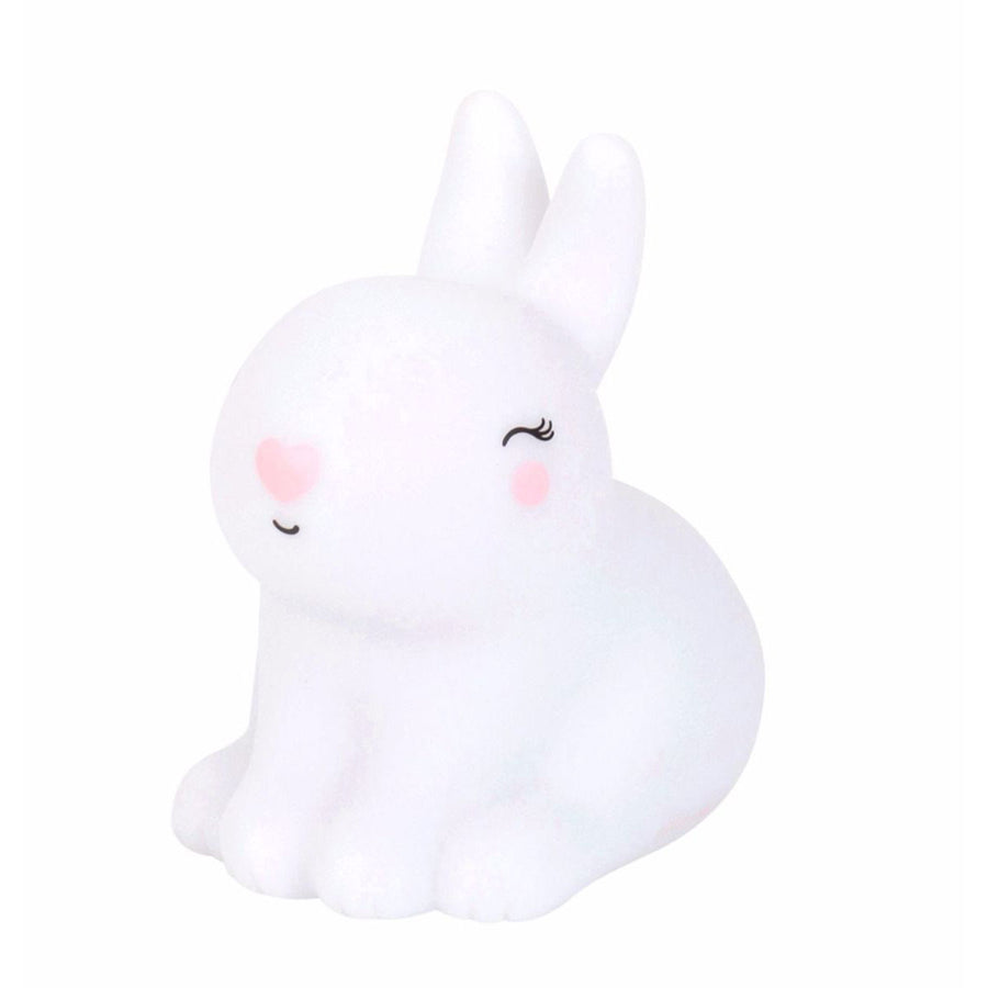 a-little-lovely-company-little-light-bunny- (1)