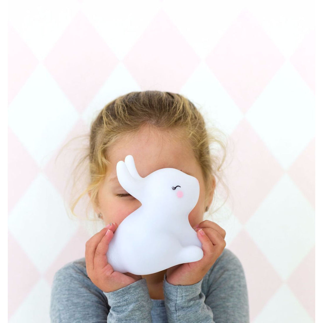 a-little-lovely-company-little-light-bunny- (4)