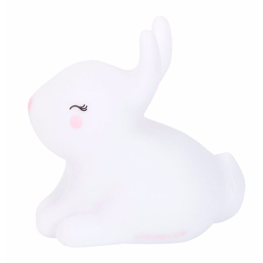 a-little-lovely-company-little-light-bunny- (2)