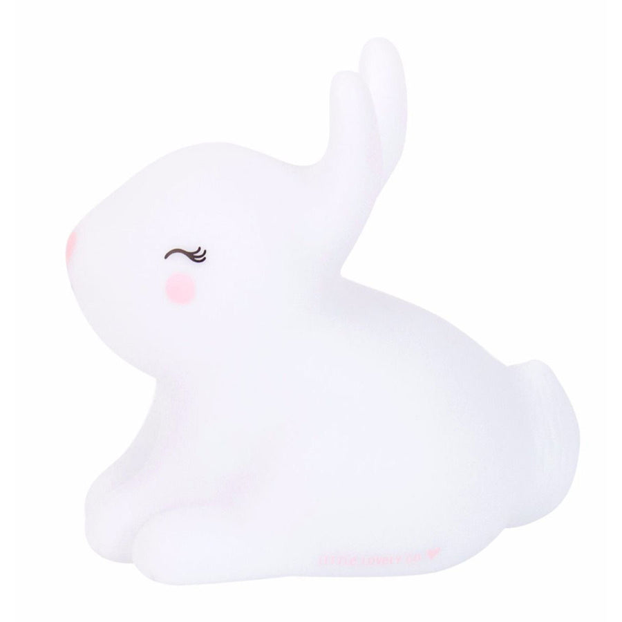 a-little-lovely-company-little-light-bunny- (2)