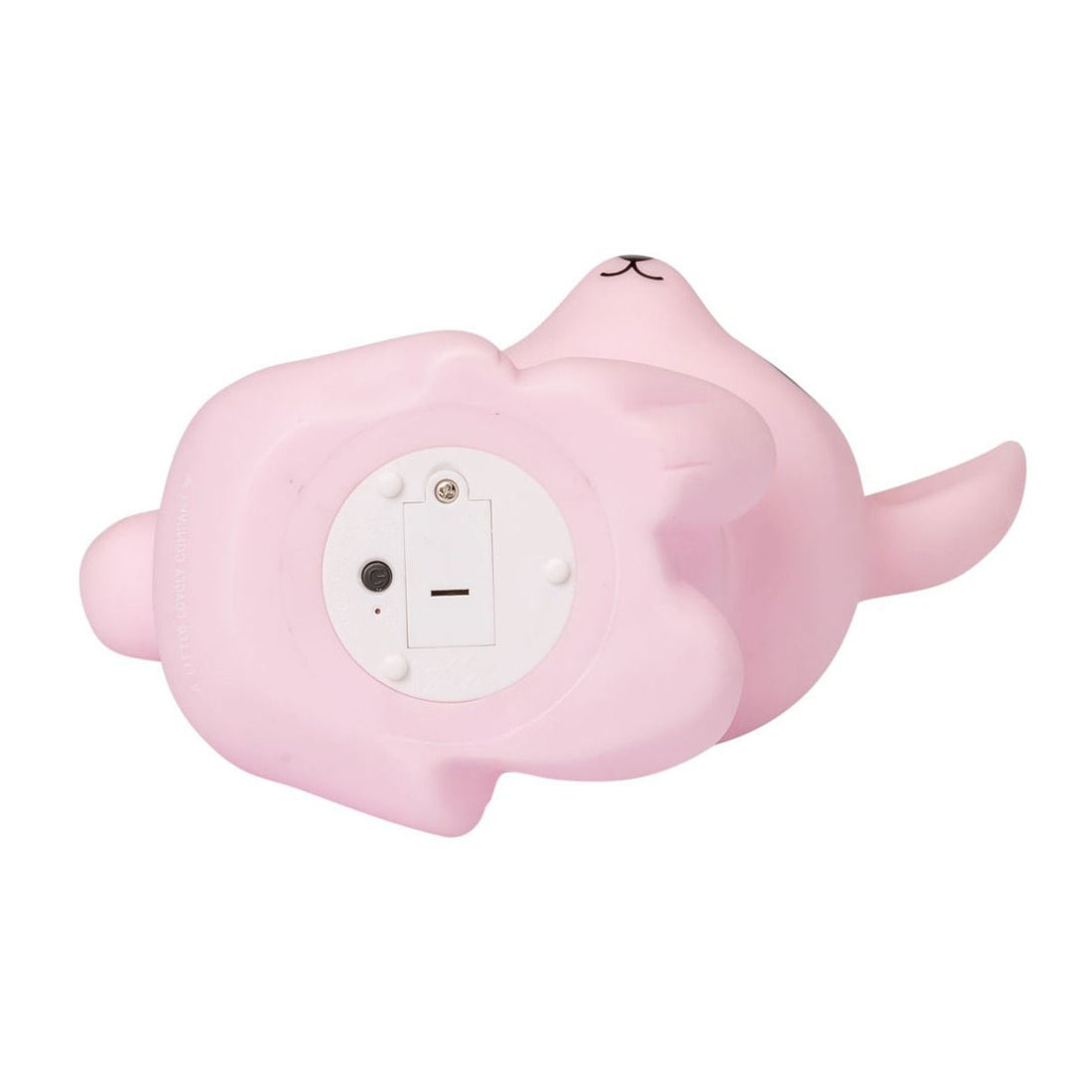 a-little-lovely-company-little-light-deer-pink- (3)