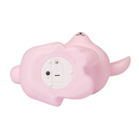 a-little-lovely-company-little-light-deer-pink- (3)