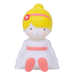 a-little-lovely-company-little-light-fairy- (1)