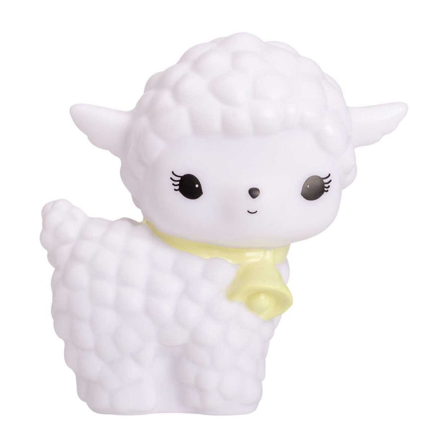 a-little-lovely-company-little-light-lamb- (1)