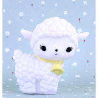 a-little-lovely-company-little-light-lamb- (4)