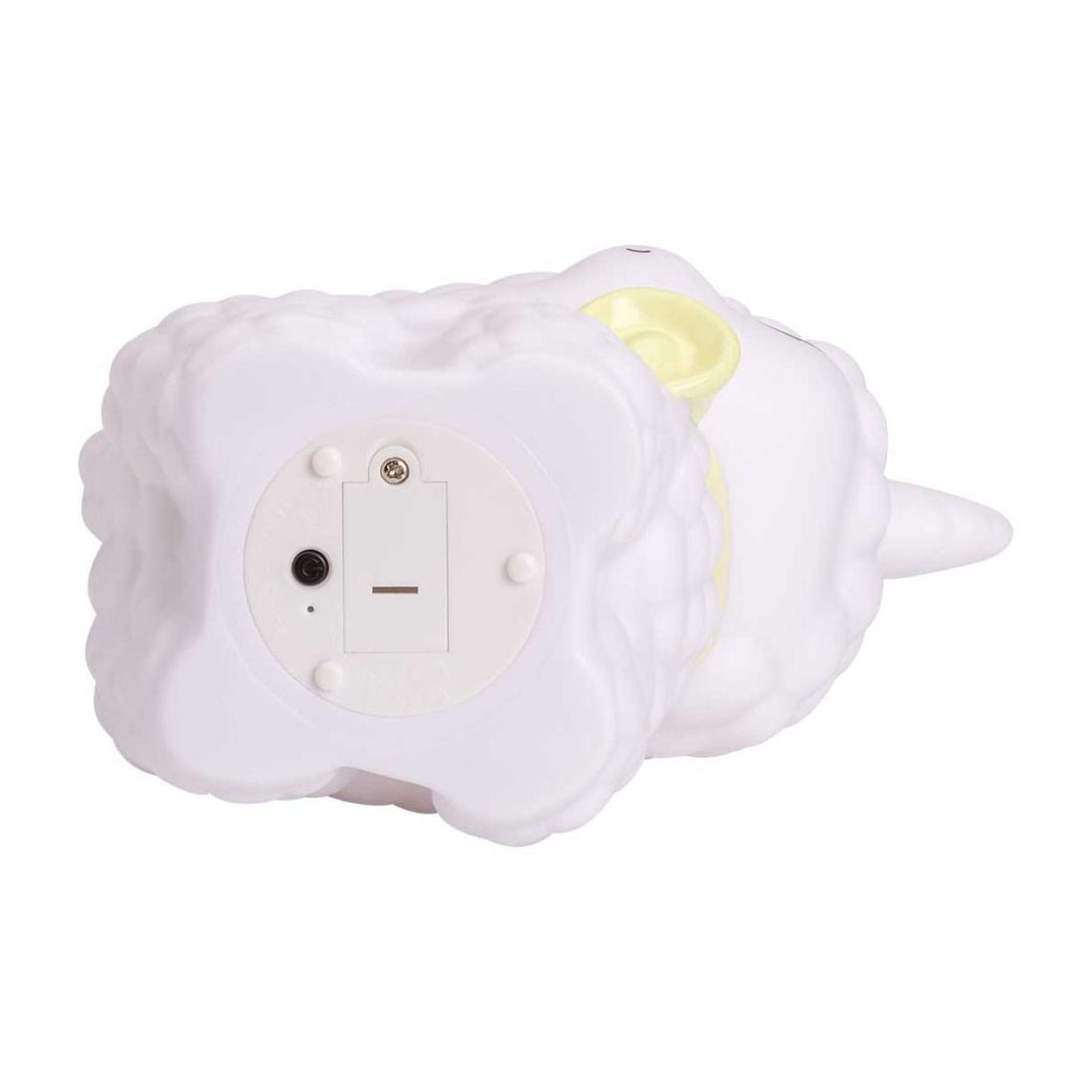 a-little-lovely-company-little-light-lamb- (3)