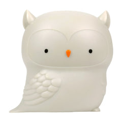 a-little-lovely-company-little-light-owl-allc-lldowh51- (1)