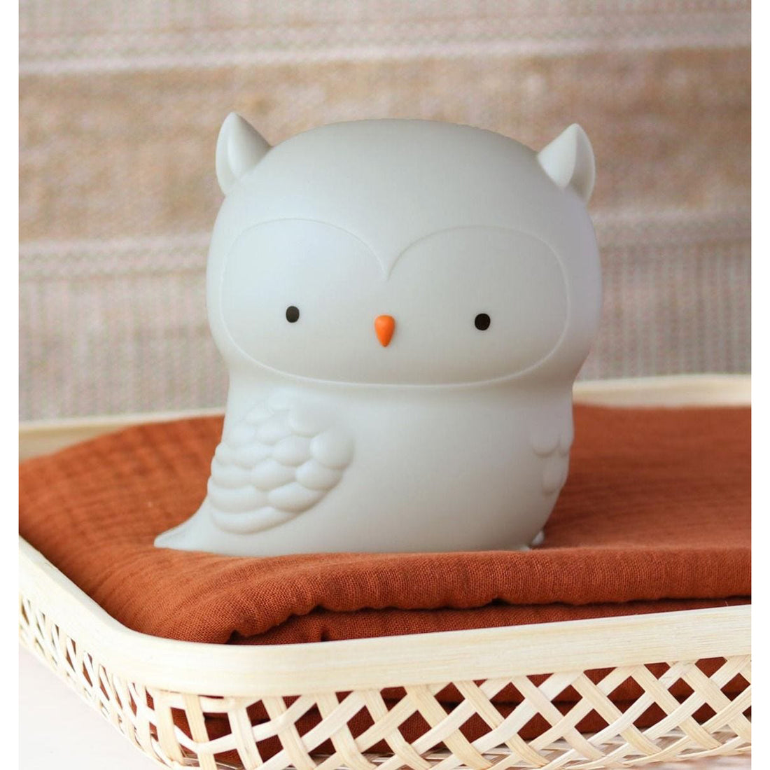 a-little-lovely-company-little-light-owl-allc-lldowh51- (5)