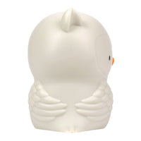 a-little-lovely-company-little-light-owl-allc-lldowh51- (3)