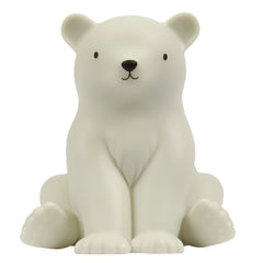 a-little-lovely-company-little-light-polar-bear-allc-llpebl50- (1)