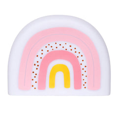 a-little-lovely-company-little-light-rainbow- (1)