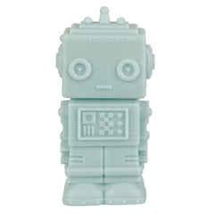a-little-lovely-company-little-light-robot-smokey-blue-allc-llromc68- (1)