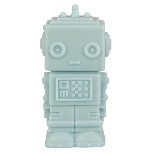 a-little-lovely-company-little-light-robot-smokey-blue-allc-llromc68- (1)