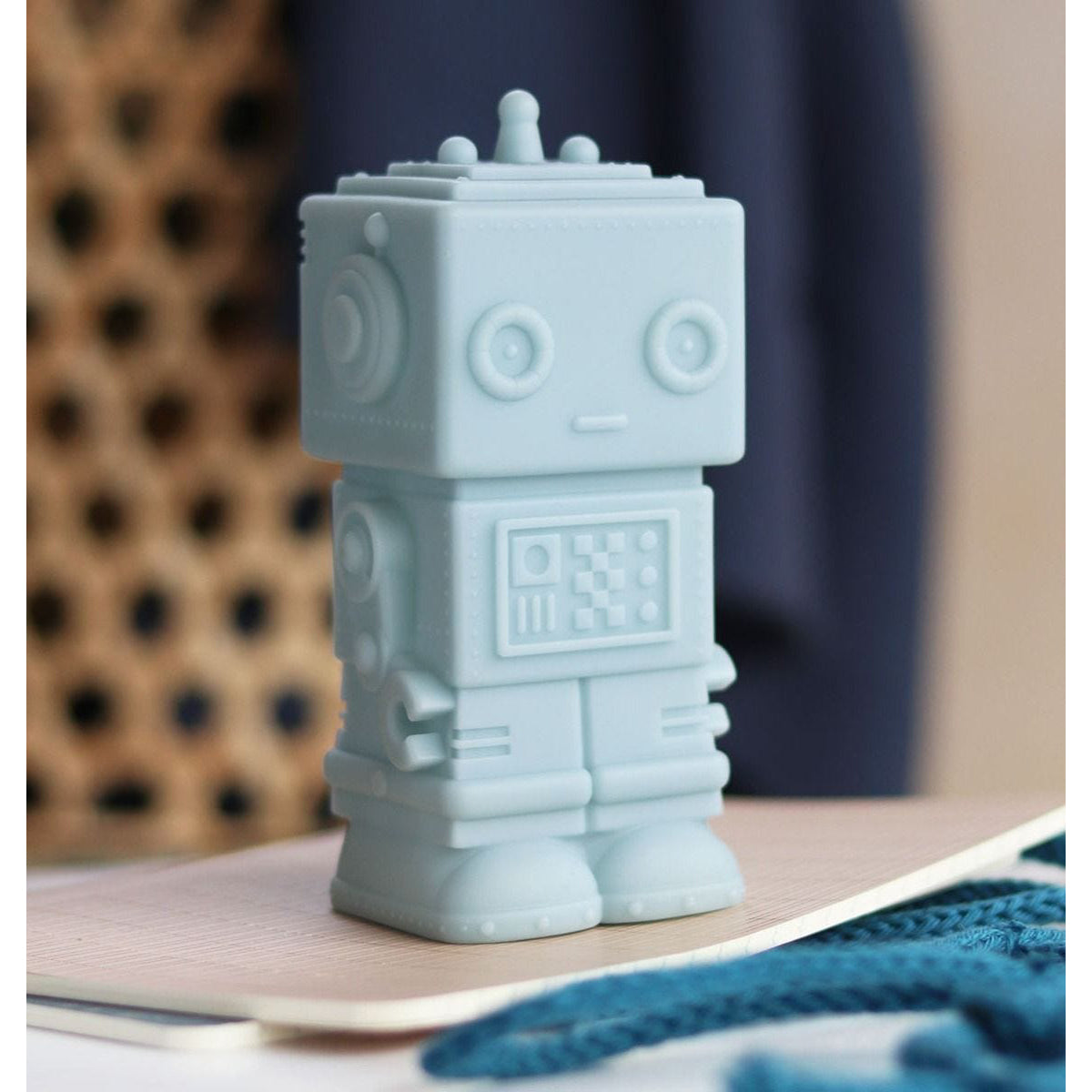 a-little-lovely-company-little-light-robot-smokey-blue-allc-llromc68- (6)