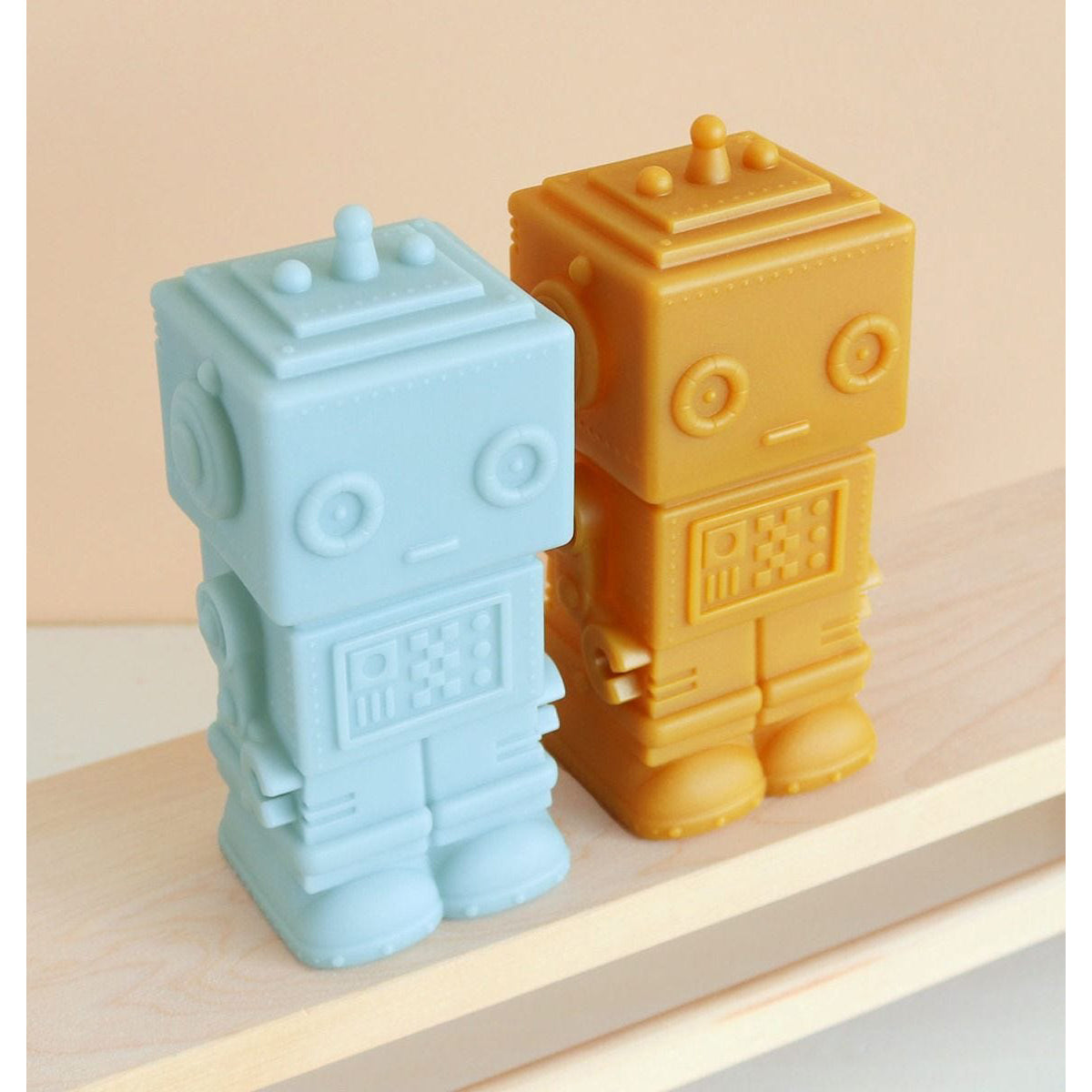 a-little-lovely-company-little-light-robot-smokey-blue-allc-llromc68- (7)