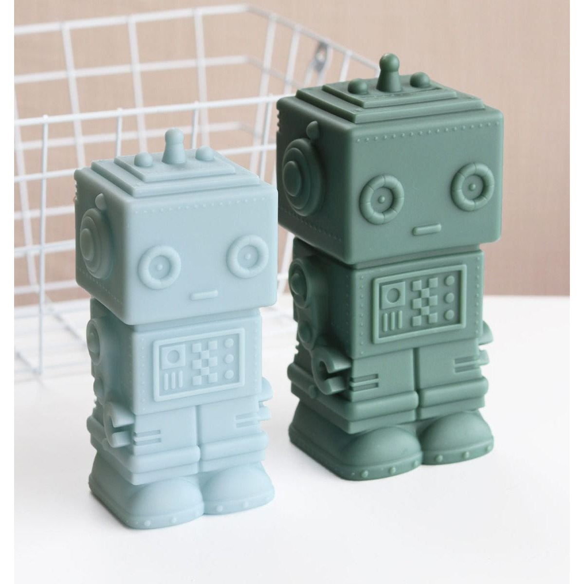 a-little-lovely-company-little-light-robot-smokey-blue-allc-llromc68- (8)