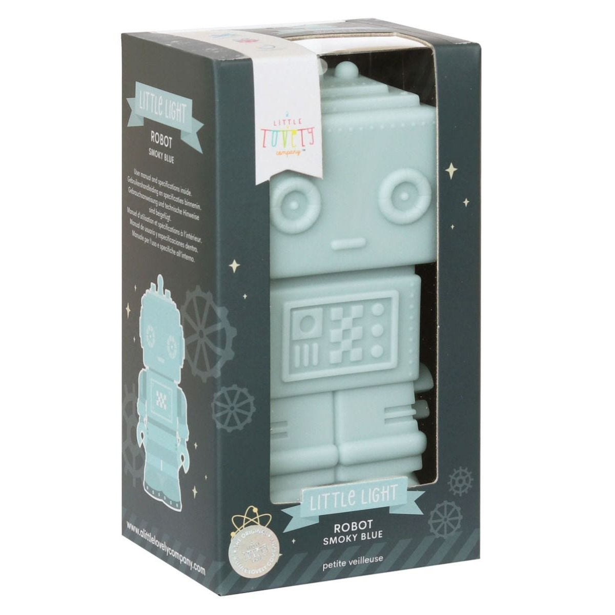 a-little-lovely-company-little-light-robot-smokey-blue-allc-llromc68- (5)