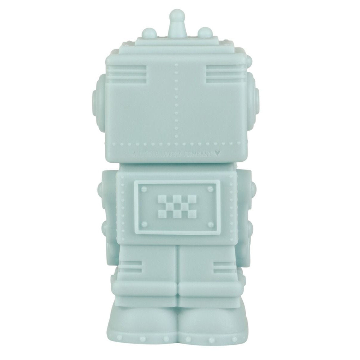 a-little-lovely-company-little-light-robot-smokey-blue-allc-llromc68- (4)