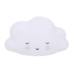 a-little-lovely-company-little-light-sleeping-cloud- (1)