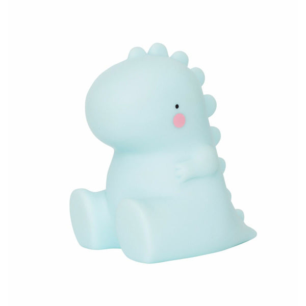A Little Lovely Company Little Light T Rex