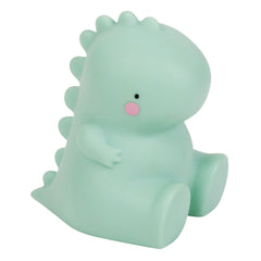 a-little-lovely-company-little-light-t-rex-green- (1)