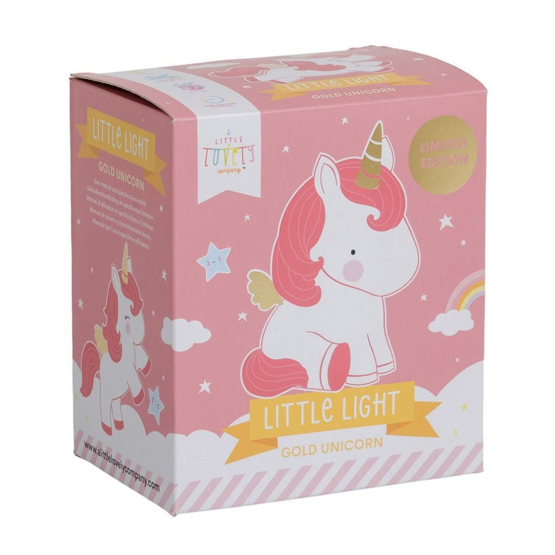 a-little-lovely-company-little-light-unicorn-gold- (8)