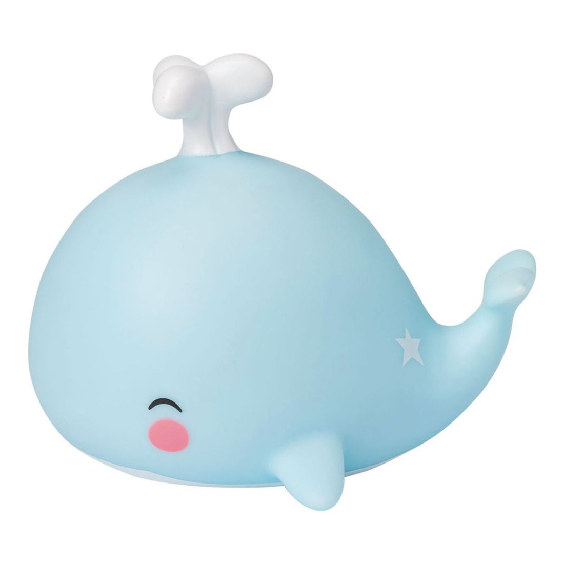 a-little-lovely-company-little-light-whale- (2)