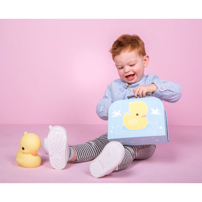 a-little-lovely-company-little-suitcase-duck- (4)