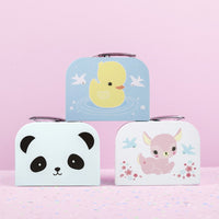 a-little-lovely-company-little-suitcase-panda- (3)