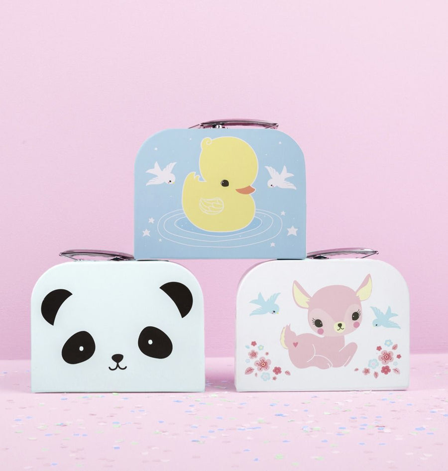 a-little-lovely-company-little-suitcase-panda- (3)