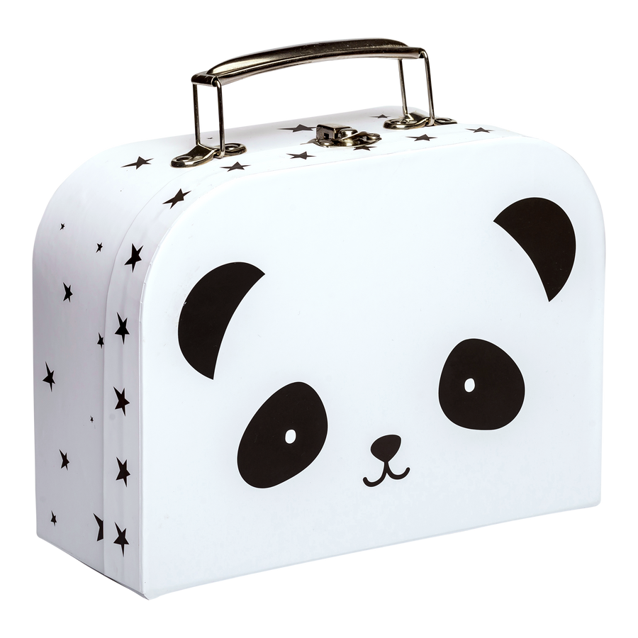 a-little-lovely-company-little-suitcase-panda- (1)