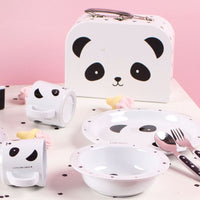 a-little-lovely-company-little-suitcase-panda- (4)
