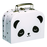 a-little-lovely-company-little-suitcase-panda- (2)