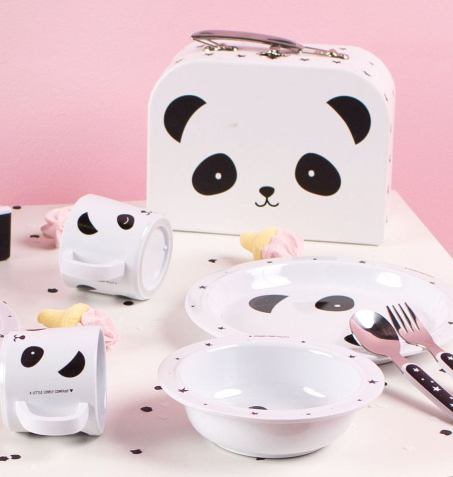 a-little-lovely-company-little-suitcase-panda- (4)