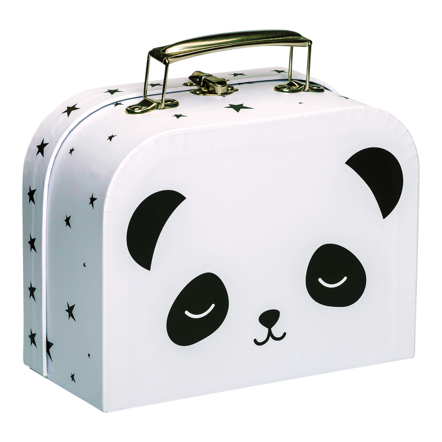 a-little-lovely-company-little-suitcase-panda- (2)