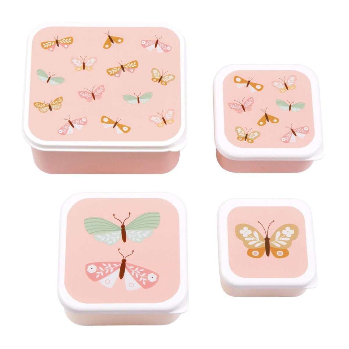 a-little-lovely-company-lunch-&-snack-box-set-butterflies-allc-sbsebu42- (1)