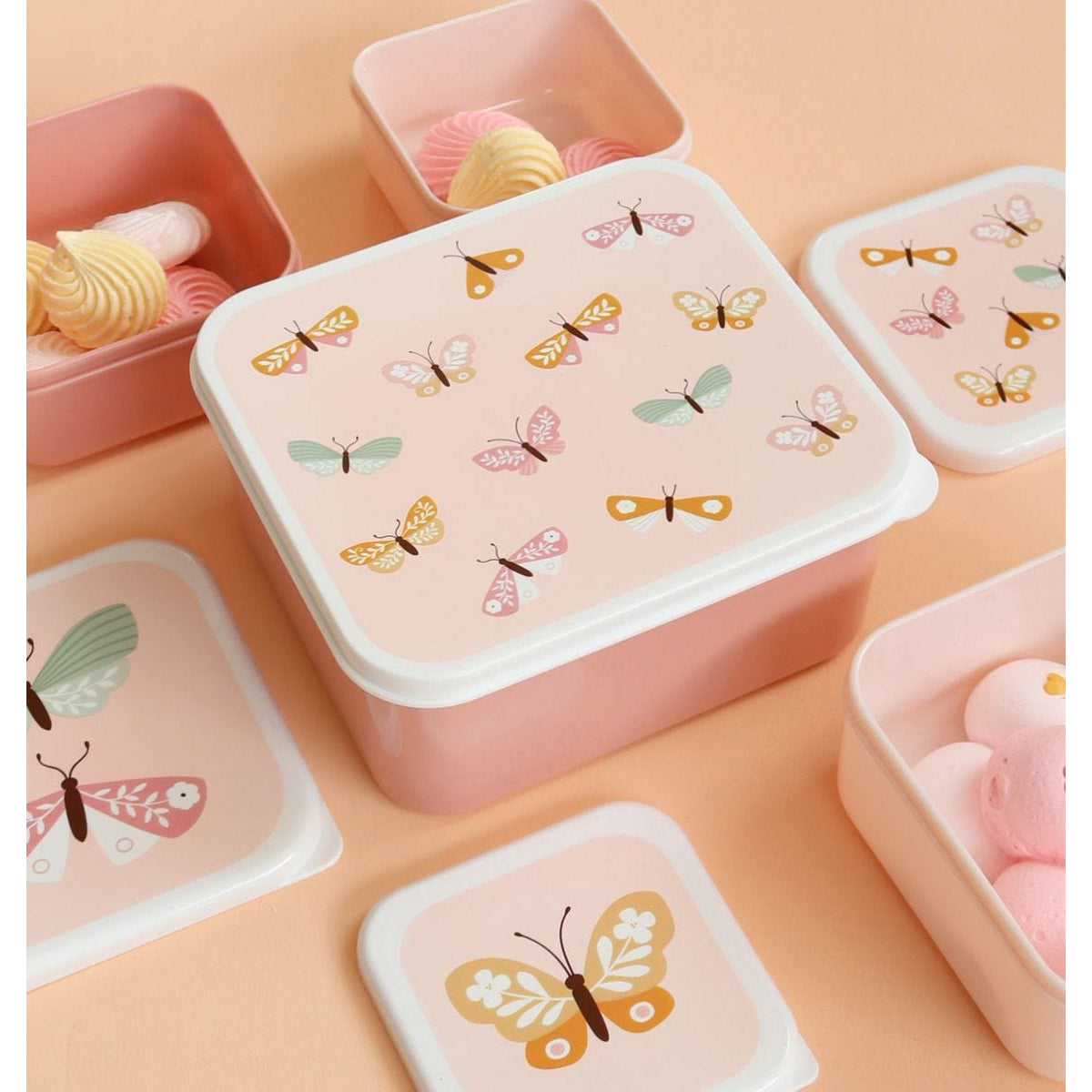 a-little-lovely-company-lunch-&-snack-box-set-butterflies-allc-sbsebu42- (5)