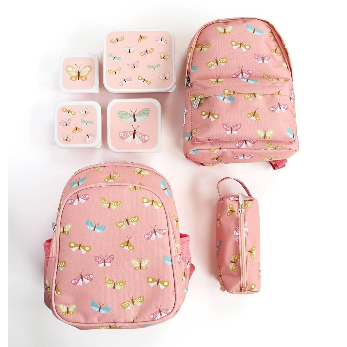 a-little-lovely-company-lunch-&-snack-box-set-butterflies-allc-sbsebu42- (4)