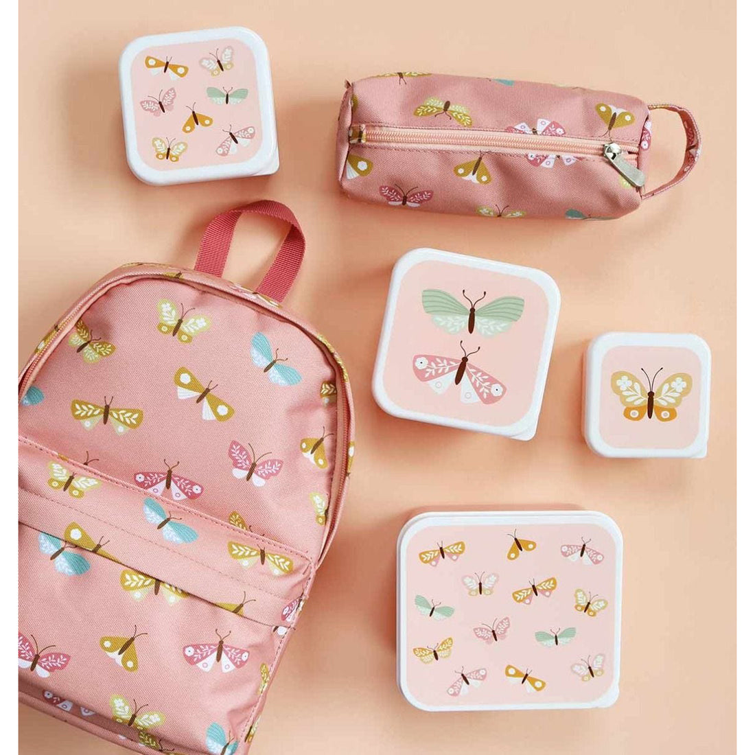 a-little-lovely-company-lunch-&-snack-box-set-butterflies-allc-sbsebu42- (7)