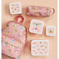 a-little-lovely-company-lunch-&-snack-box-set-butterflies-allc-sbsebu42- (7)