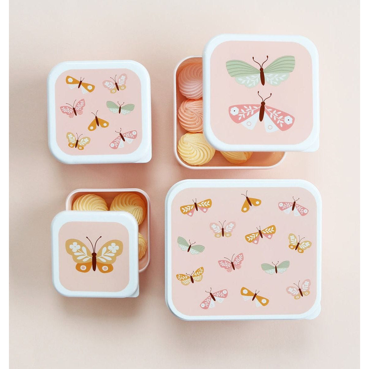 a-little-lovely-company-lunch-&-snack-box-set-butterflies-allc-sbsebu42- (6)