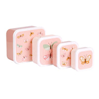 a-little-lovely-company-lunch-&-snack-box-set-butterflies-allc-sbsebu42- (2)